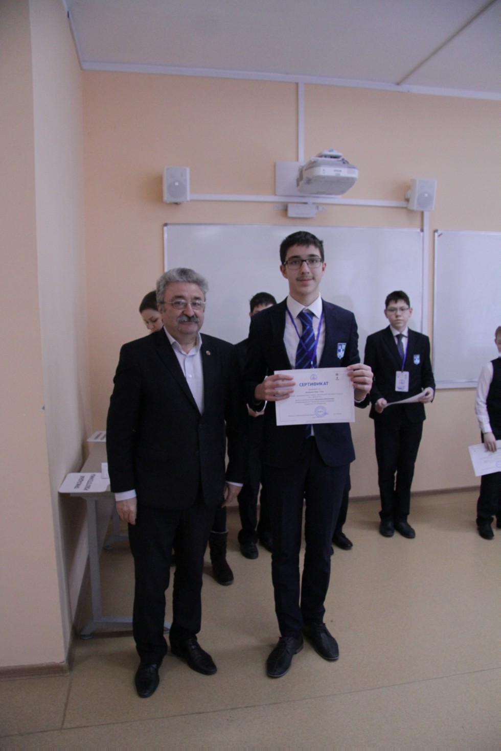 ������ ���������� �������������; ���������� � ������������� ������������ �� III ������������� (XIX ����������)������� ����������� �������� ����� �.�.������������(��� ����������� 4-7 �������) ������ � ���������� ���������