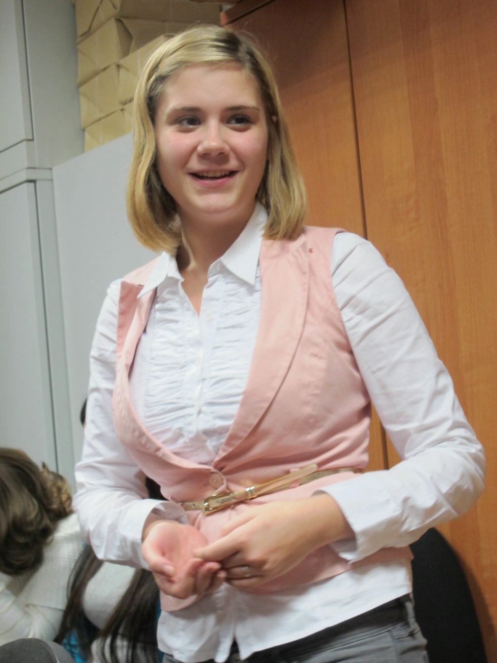 ���� �� � ��� ������� ����������...