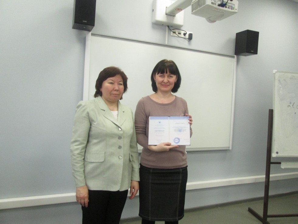 � ���� ����������� ����� ��������� ������������ �� �������� ����� � ����������