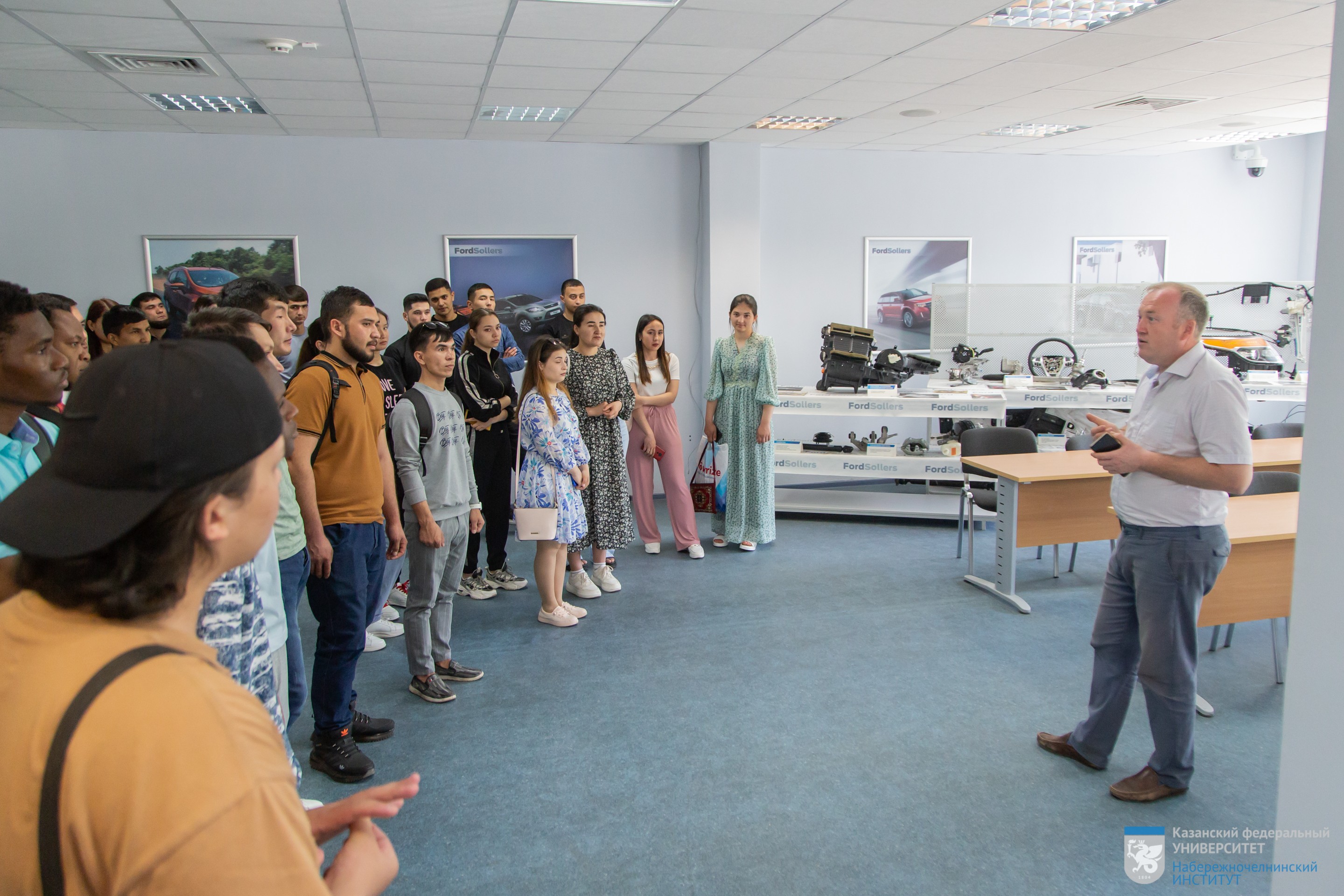 ��������� ��� ��������� ����������������� ���������