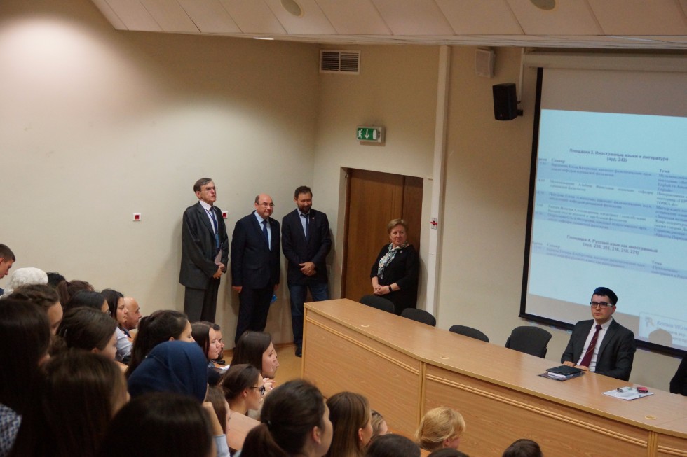 � ��� ��������� ����� ����� ������� 'PRO �����'