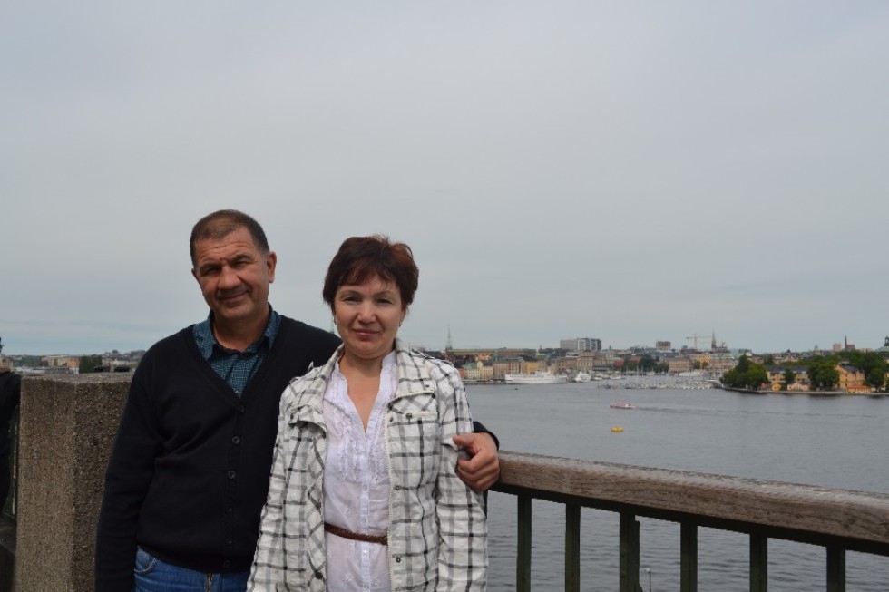 ������ �������������: '��� ��������� �� ���� ��� �����������'