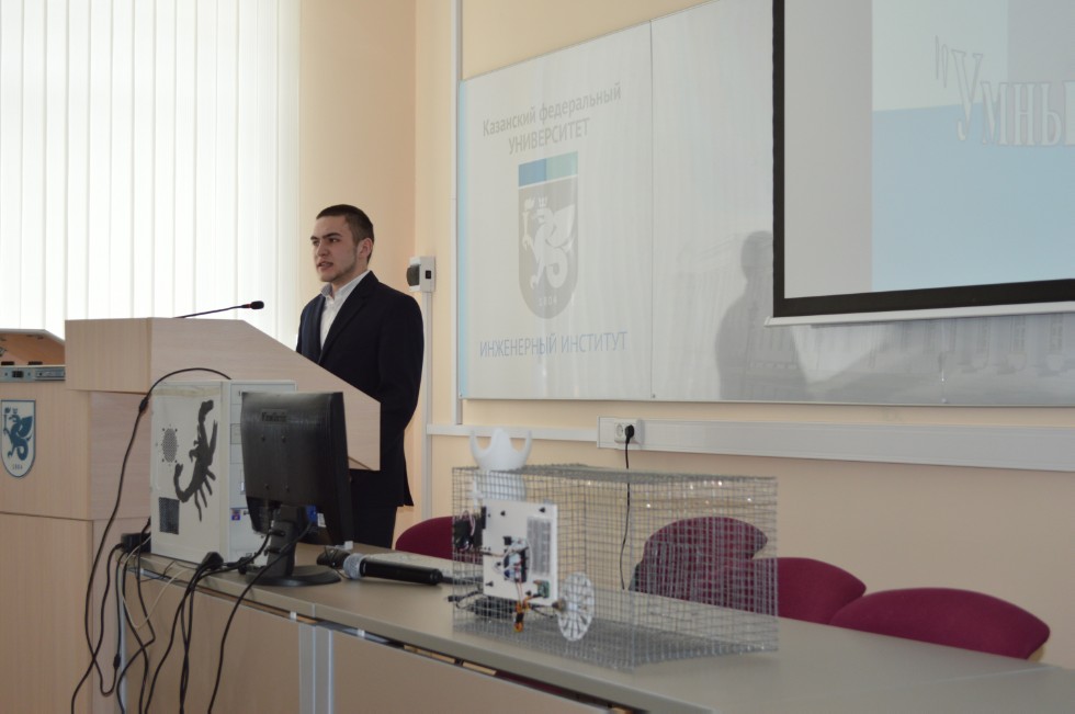 II ������������� (XVIII ����������) ������� ����������� �������� ����� �.�.������������