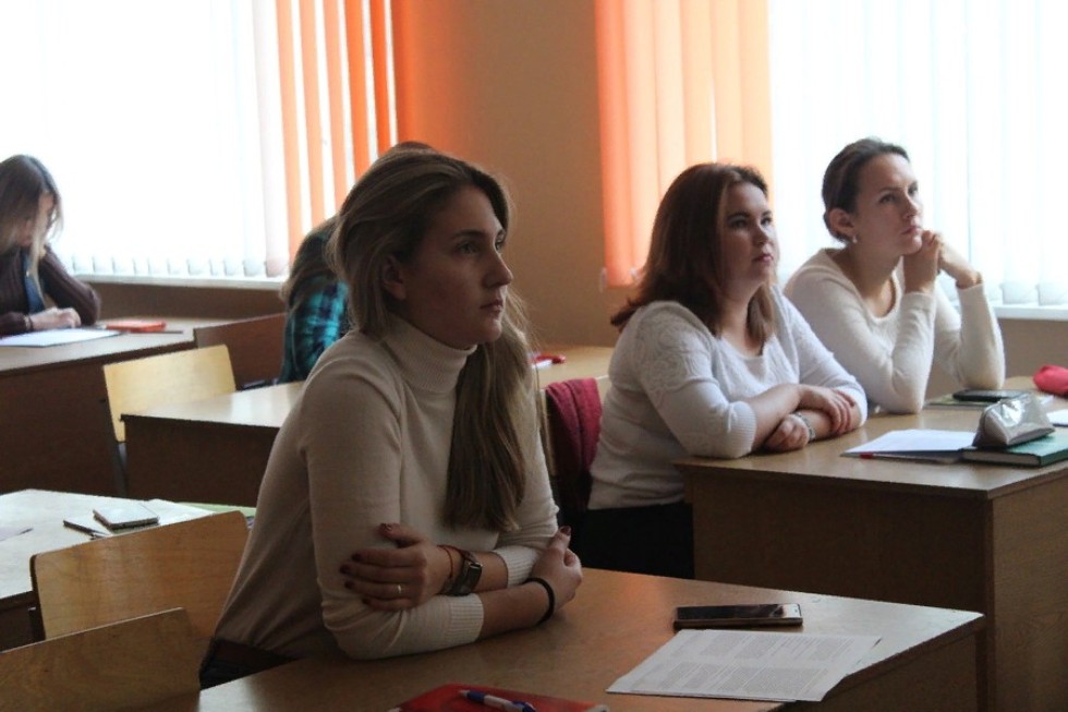 '��� ����� ������ ��������, � ������� - ��� ����� ����'