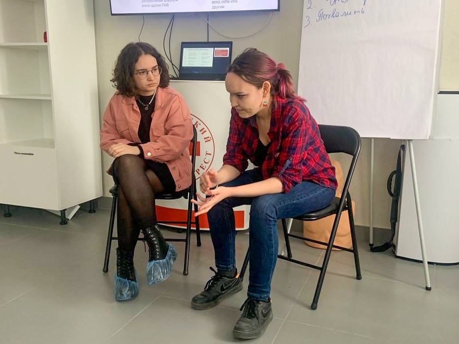 �������� ���������-���������� � ������������� ������������ ��������� '����������� �������� ������'