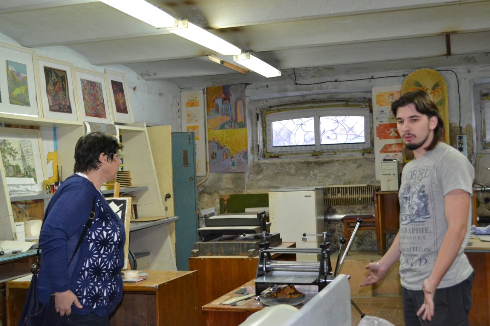 �������� �������: ������������� �������� ��������� ��������� ������������������