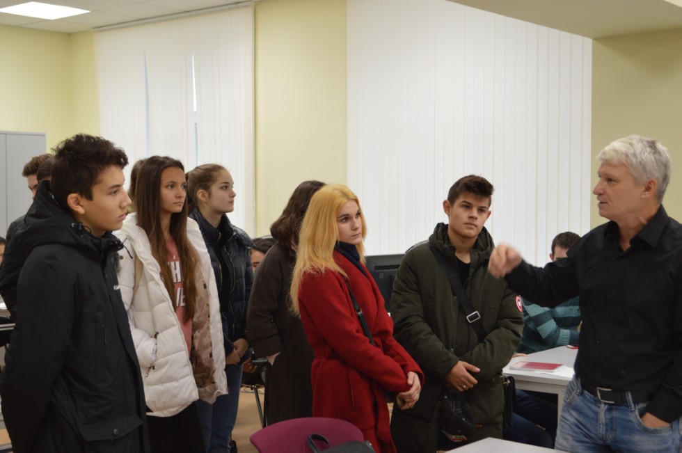 ���� �������� ������ ����������� ���������