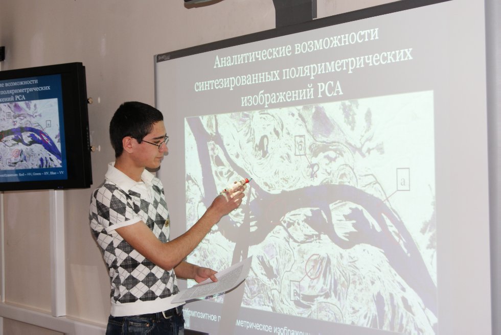 ������������� ������ �� ���������� � �����������