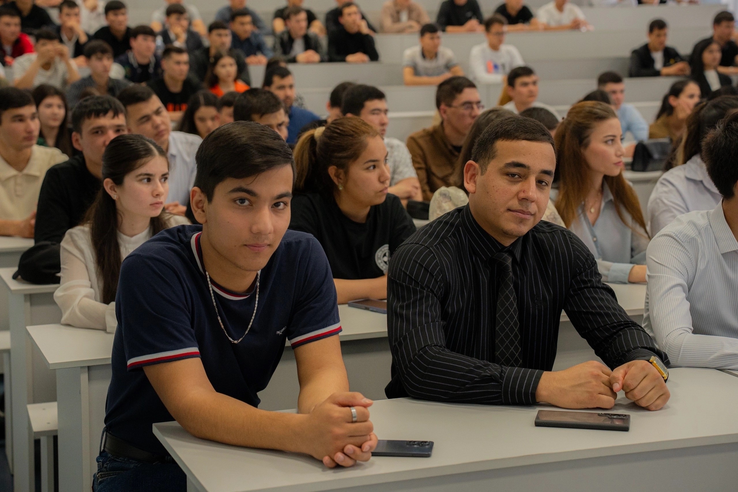 ������������� ��������� �������� ������������ ����������� ����������������� ��������� ,����������, �������� ������������, �����������