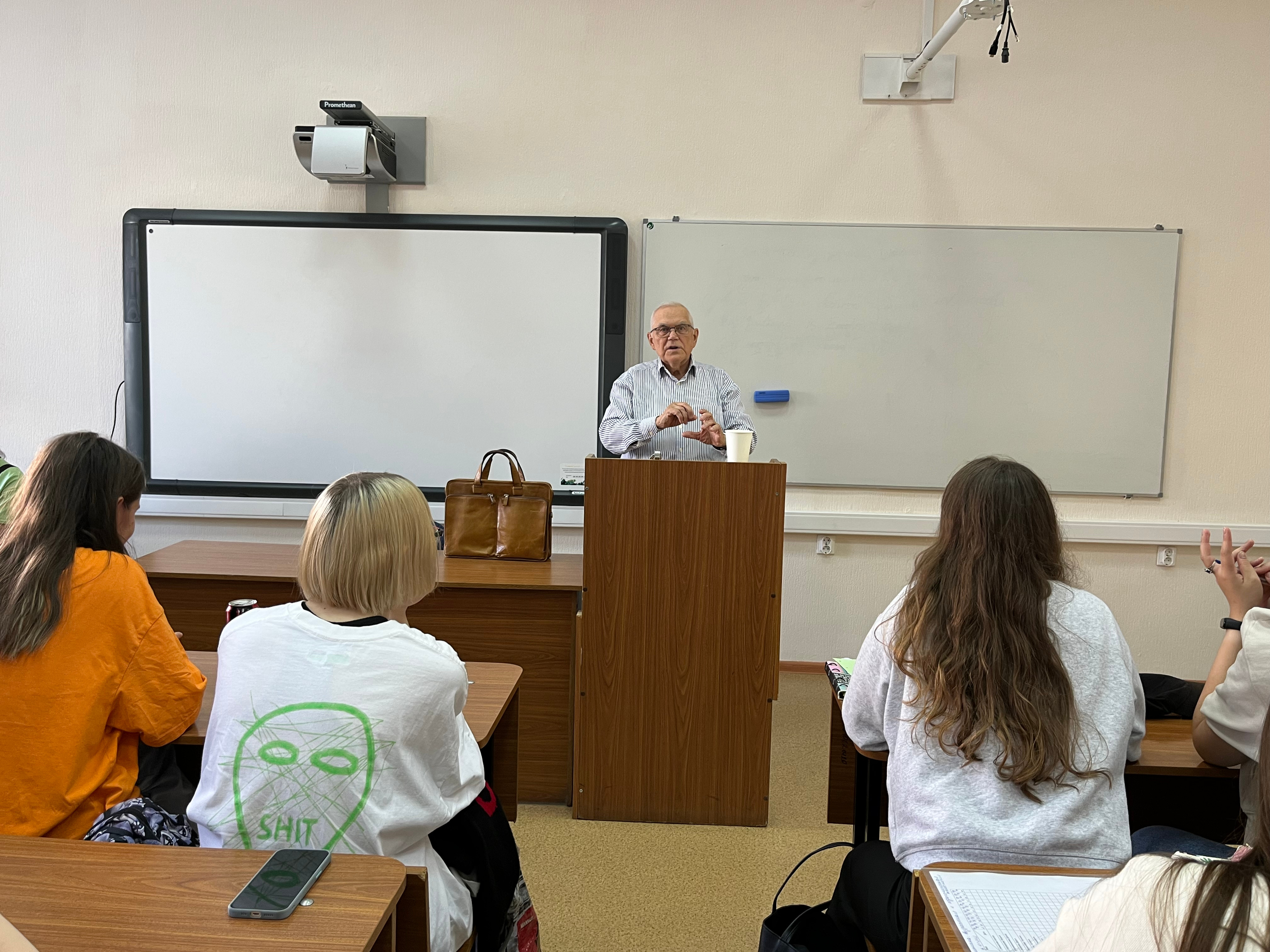 �������� ������ ��� ��������� - ������������ 