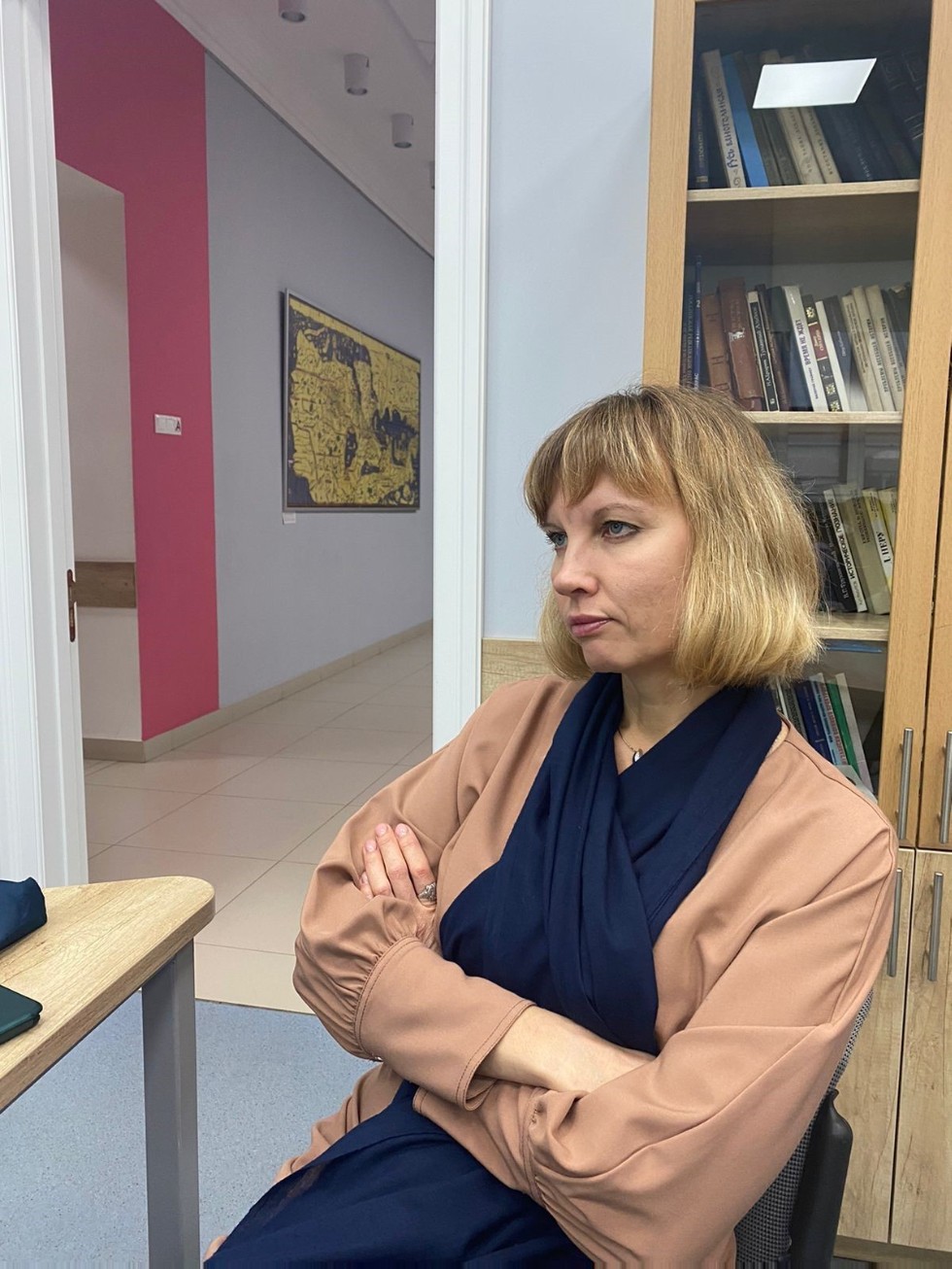 � ��� ������ III  ������������� ������-������������ ����������� '������������ �������� ������� � �������� ������������'