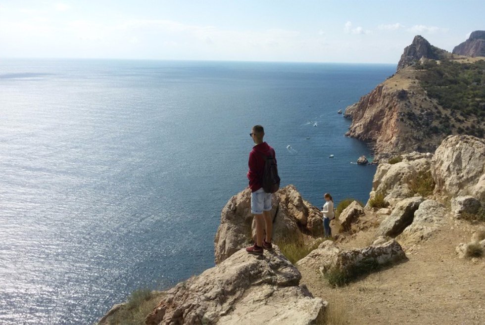 ����� �������� � ������� ��������� � �������� �� ��������� ������� ������������� ������������ ����� �.�. ������������ ���