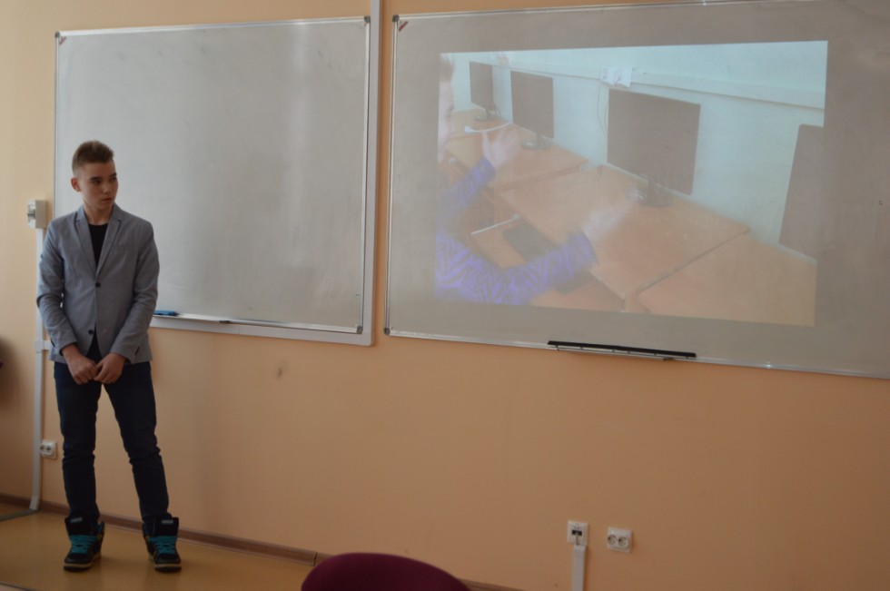 � ���������� ��������� ������ ������ ������ IV ������������� (� ������������� ��������)������� ����������� �������� ����� �.�. ������������