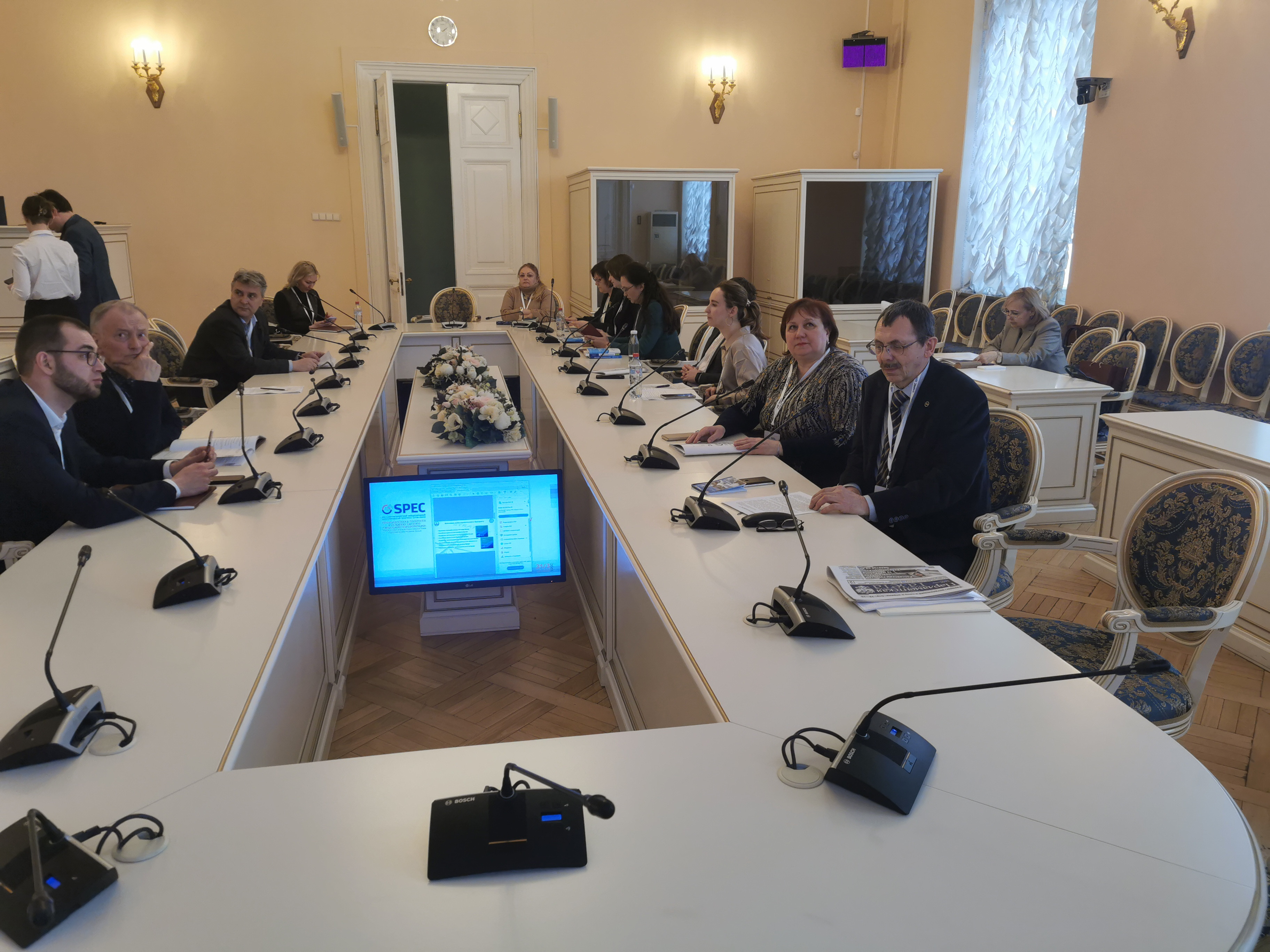 ������������� ������������� ��������