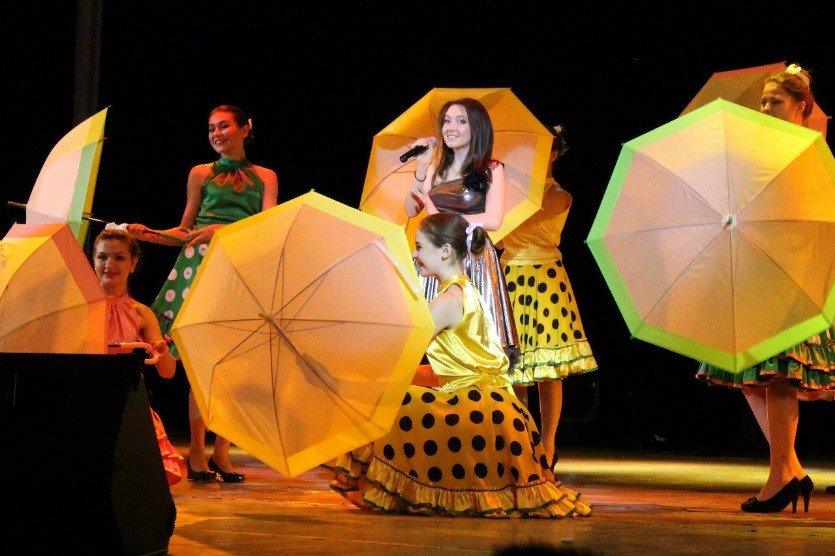 ����������