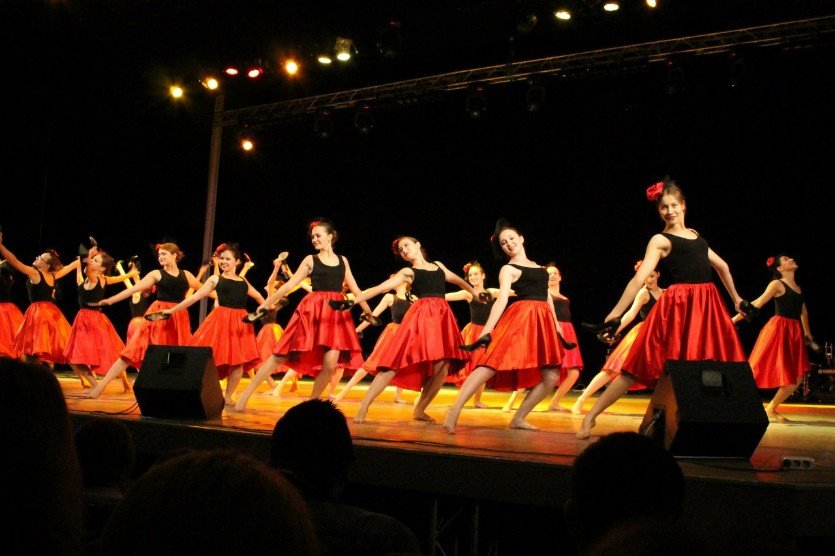 Творчество Творчество