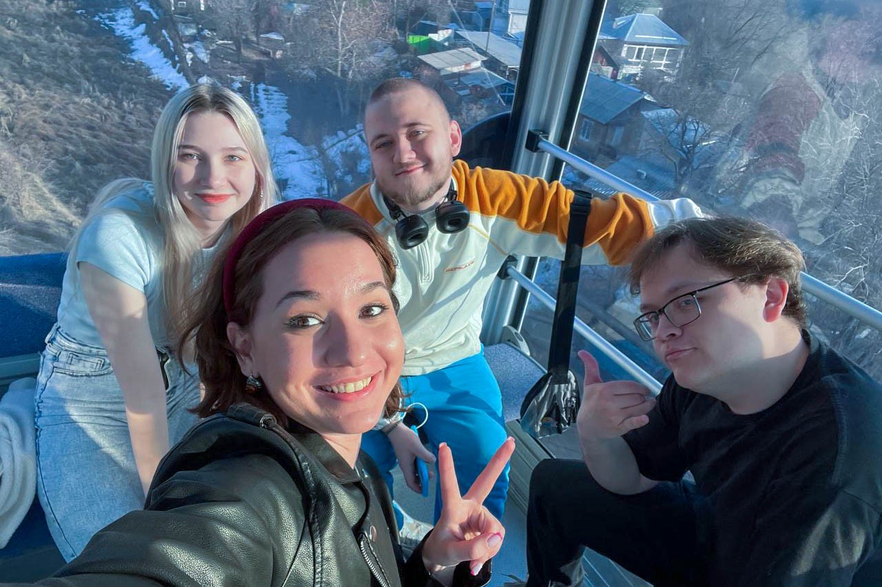 �������� ����������� ��������� ��� ������ ���������� � ����������