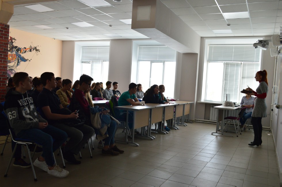 � ���������� ��������� ��� ������ ������� � ��������� ������� ������