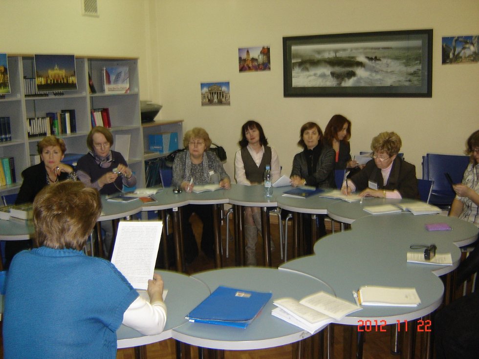 ������������� ��� ��� ������� ������� X c����� ����������� ����� �����������