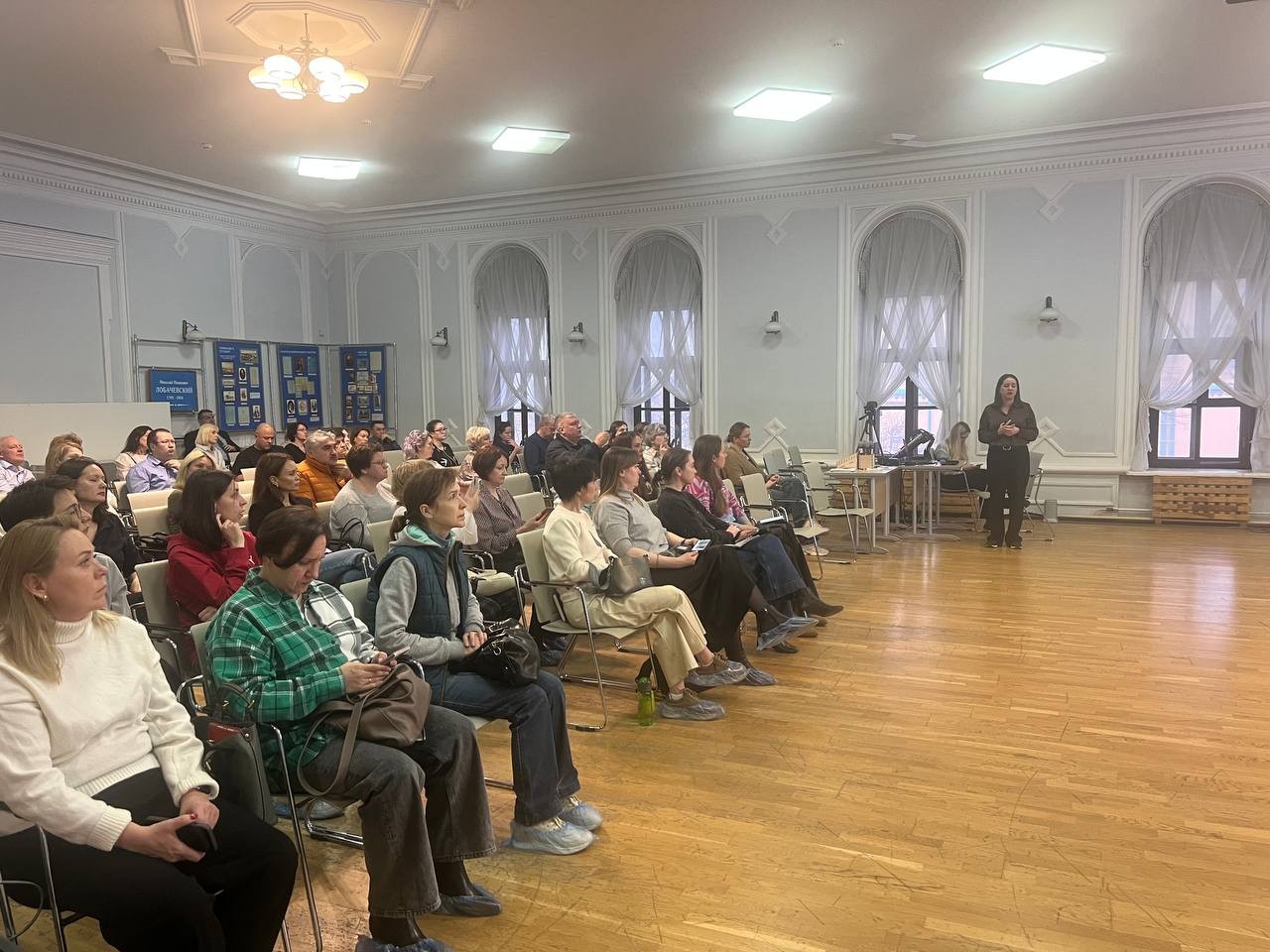 � ����� ������� ����� ������� ������� ��������