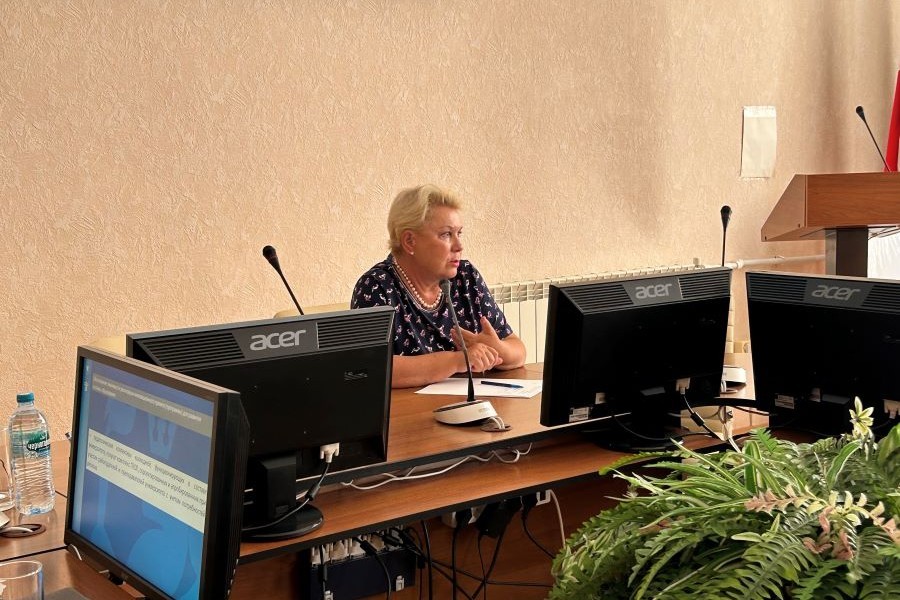 � ���������� ��������� ��� ������ ������� � �������� ��������� ������ �������� ������� ����������������� �����������