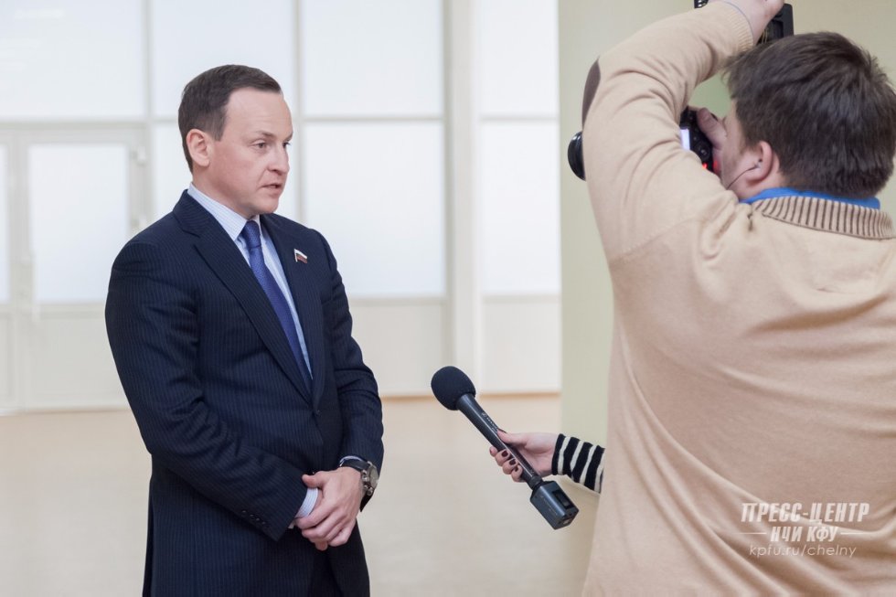 ������ ��������: '���� ����� � �����!'