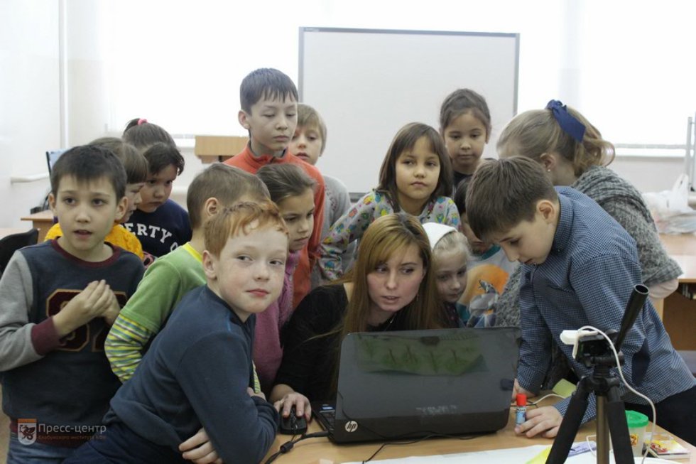 ����������� � ��������