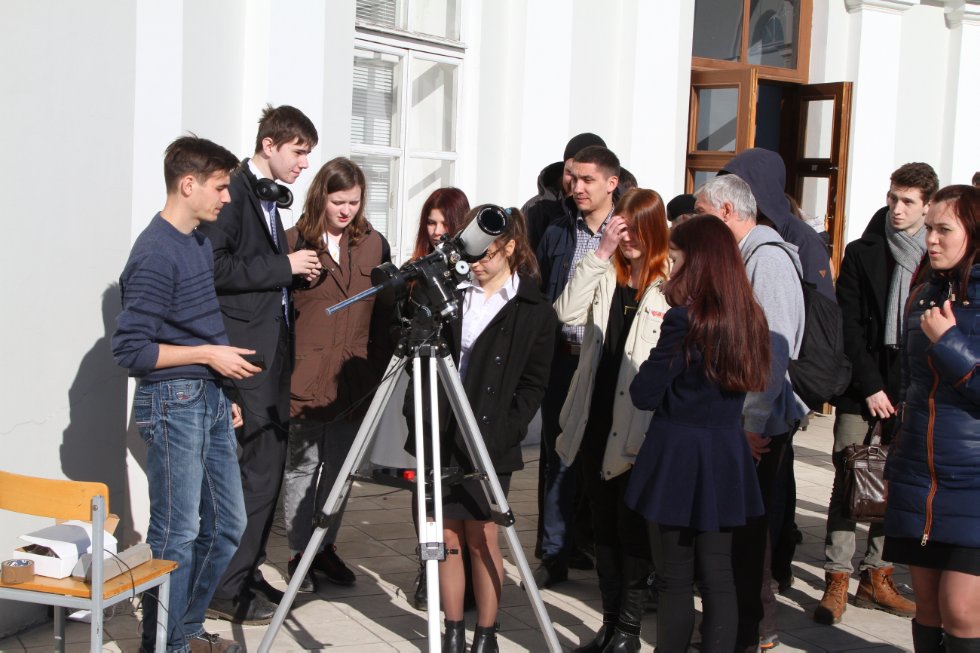 ��������� �������� ������