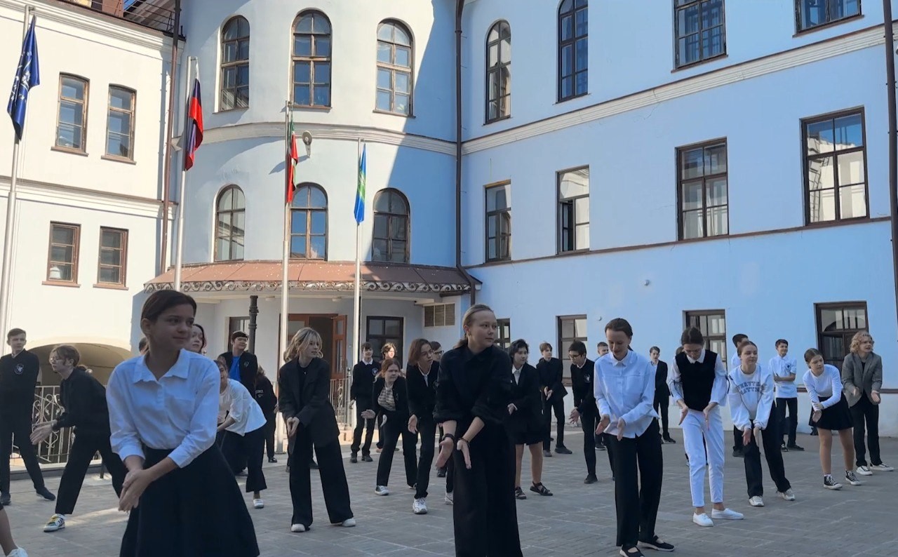 ������ ���������� � ����� ����� �.�. ������������: ������ �������� ���� � ������