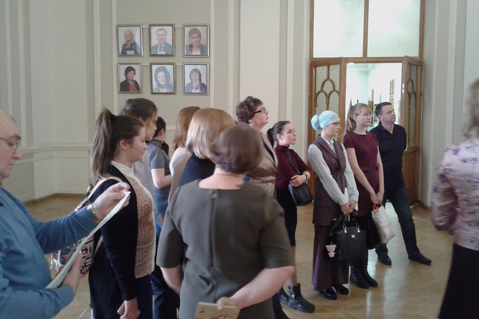 ����� ���������� � ������� � World-cafe ? � ��������� ������� �����