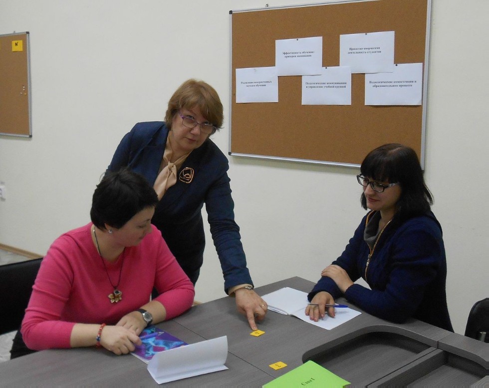 � ����� ������ � ��������� � ������� ���������