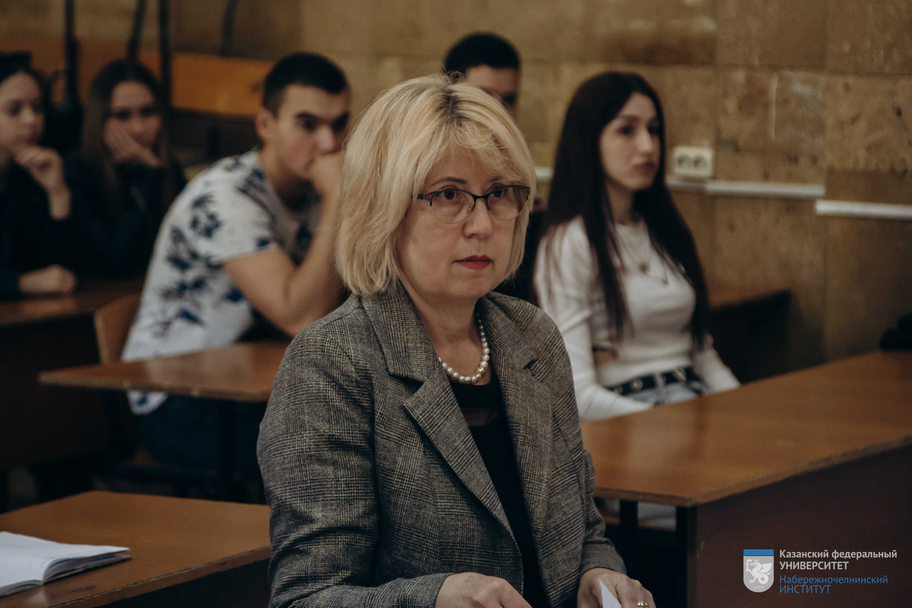 ������ ������ ��� ��������� ���������-�������������� �������� ��� ��� '��� �������� ���� � �������'.