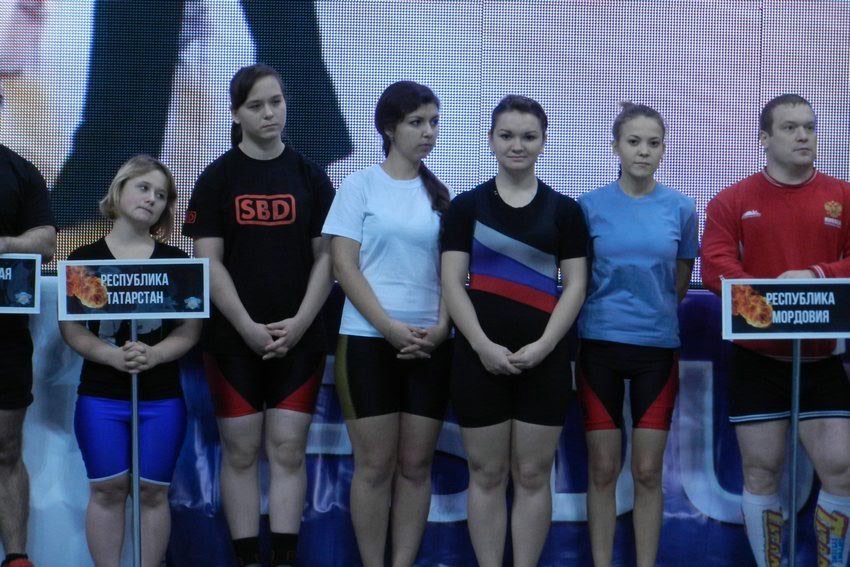 � 26 �� 28 ������ 2014 �. � �.��� ������ ����� ������ �� ������������� (��� ����).