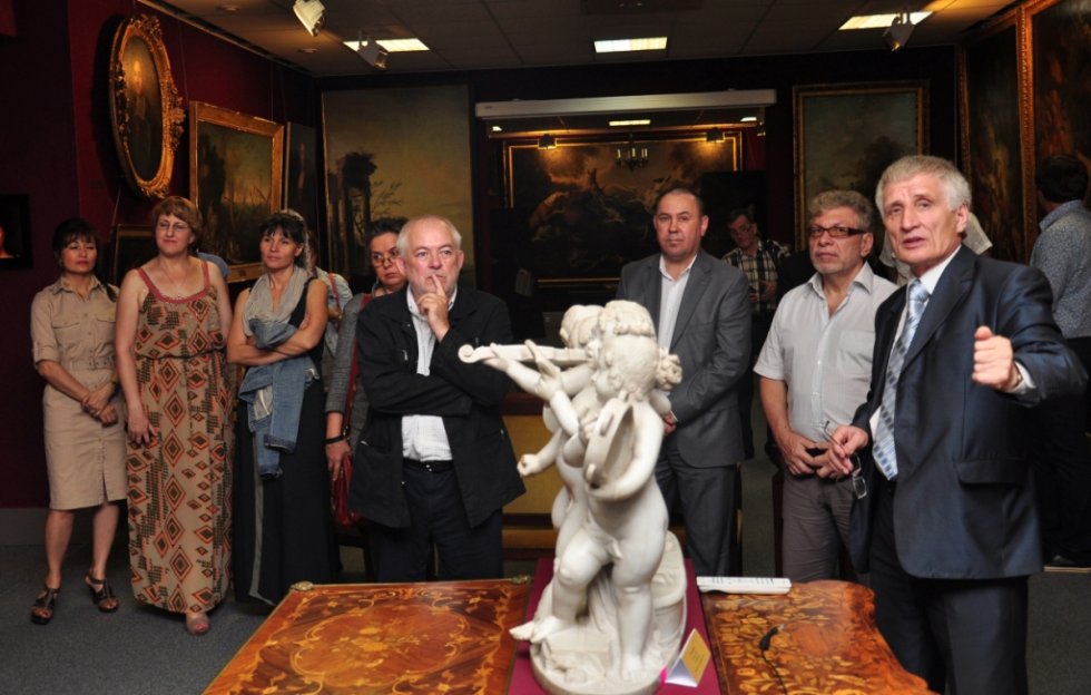 ��������� ��������� ? ���� �� ������