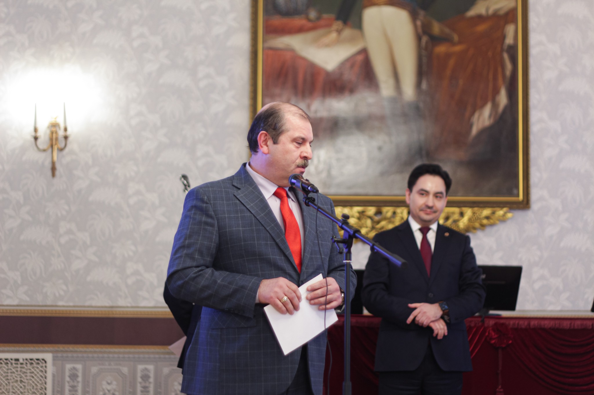 ����������� �������� '������� ����. ������� ����: ������� ������' ���������� � ��� ,���� ������ ���