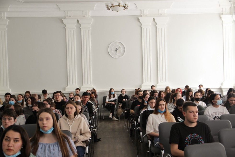 ���������� ��������������� ����������� �������� � ���� ������� ������������� �����