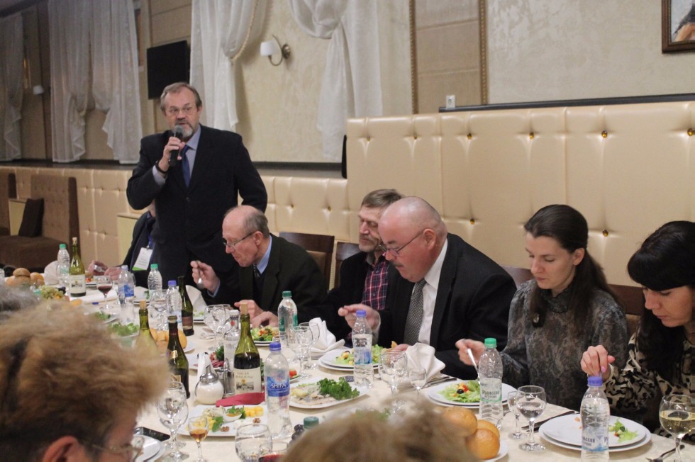 ���� ������