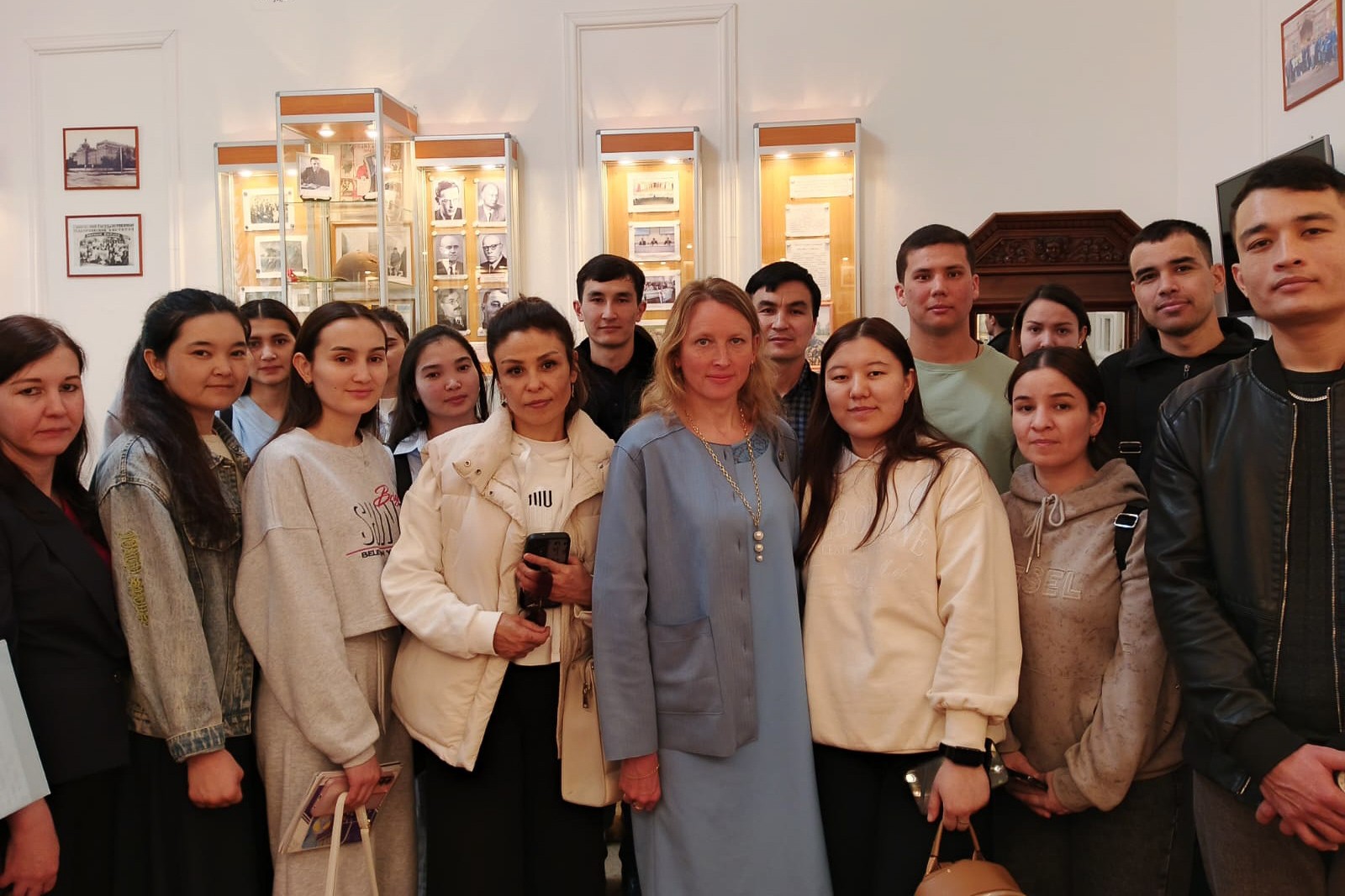 ��������� � ����� ������� ����������� ���������