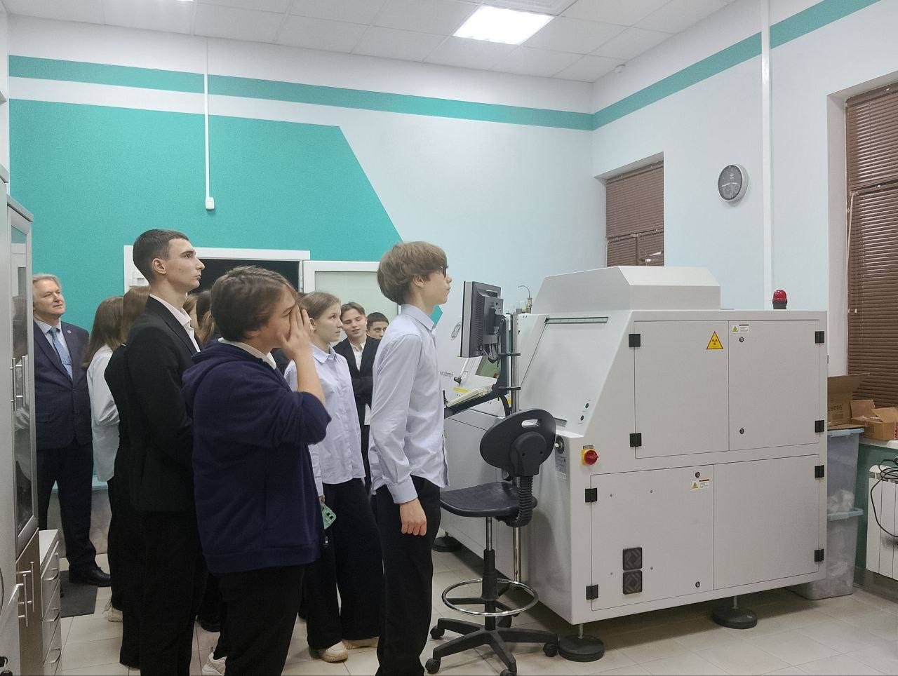 ������������� �����