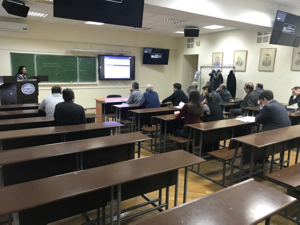 ������-����������������� ������� ������� ������� � �������������� ������