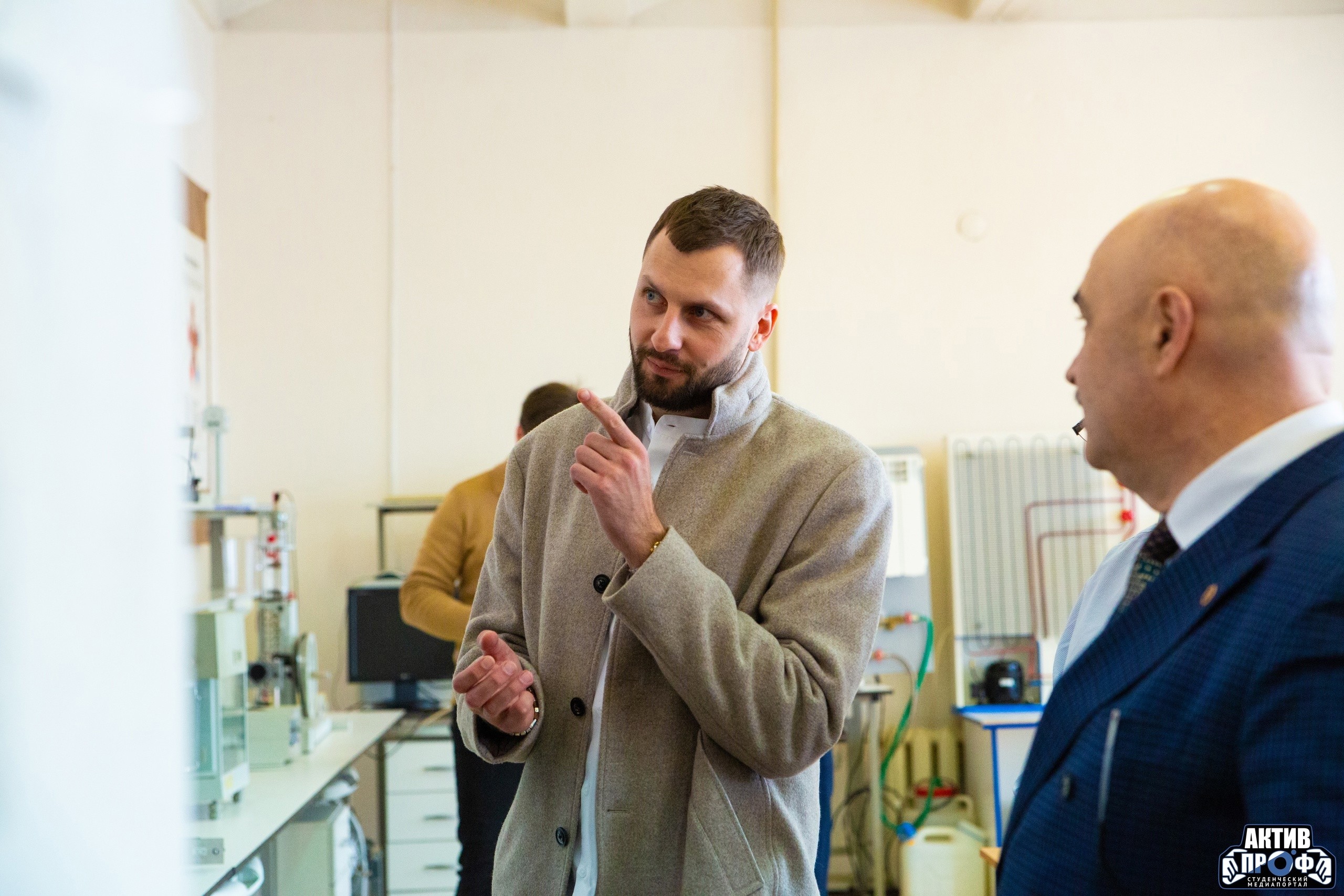 � ��� ��� ������� ����� ��� ��������� �������������� ���������