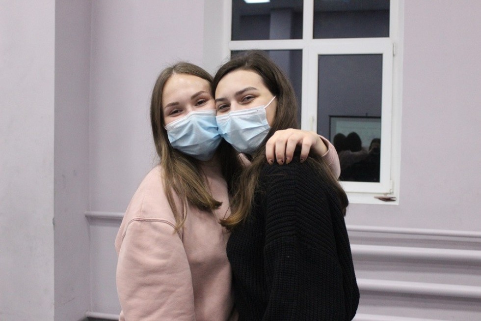 ��� �������������� ����������� ��������� ���������� ������ ������� ����� ������