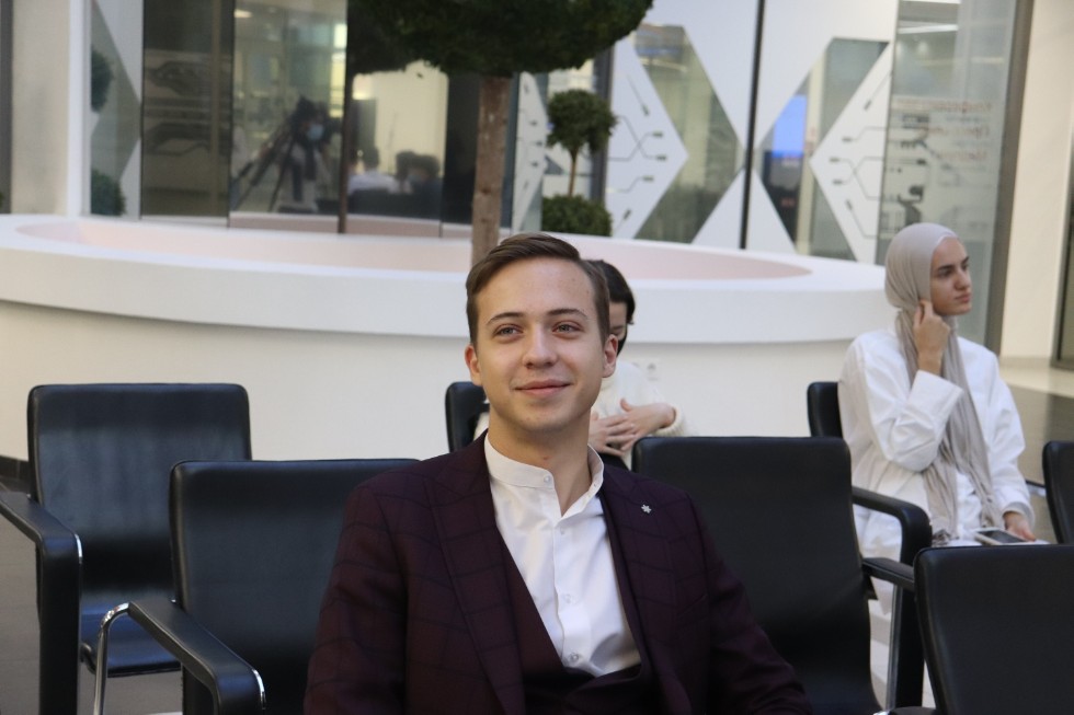 #ITISbeginnersday2021 ,����, ������ ������������� ���������� ���������, ITISbeginnersday2021, ����������� ���������