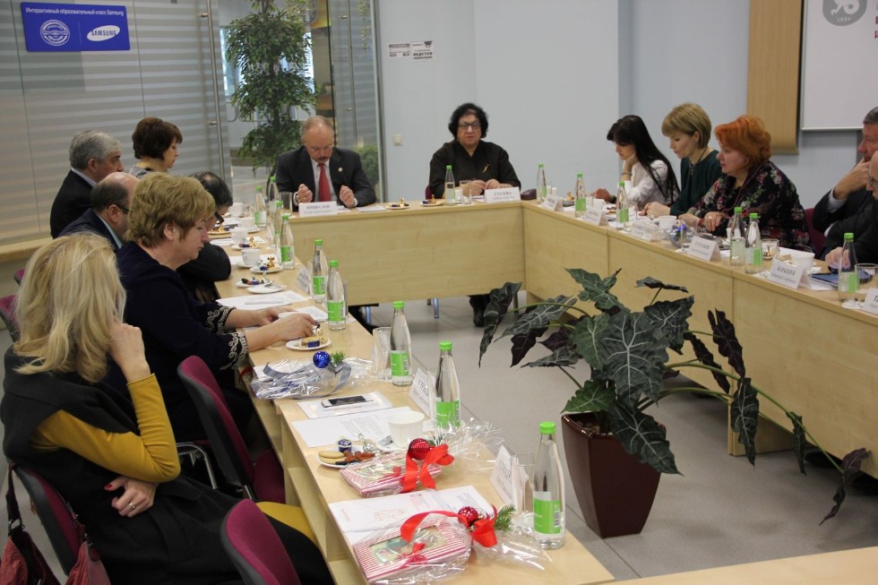 ���������� ����� ����� ��� ������ ����� ����