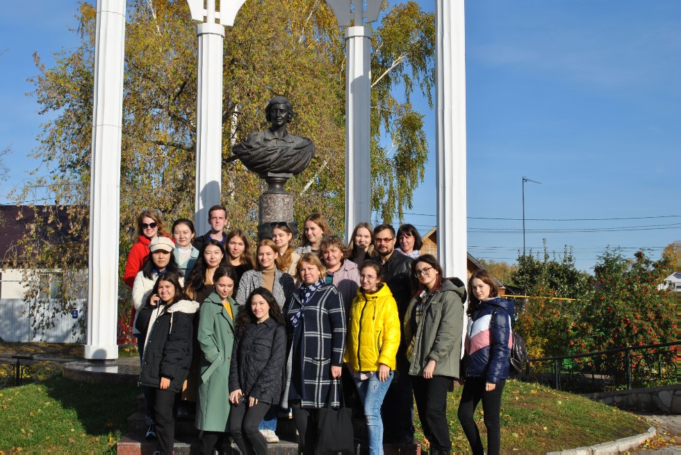 ������������ ��������� � �������