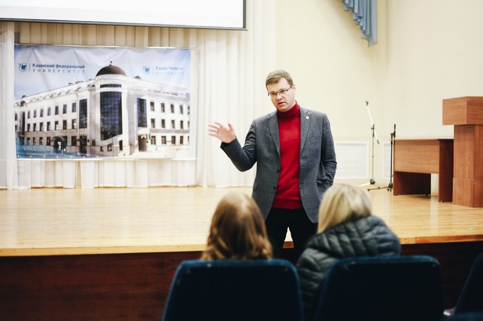 � ��������� ������������� ��������� ��������� ���� �������� ������