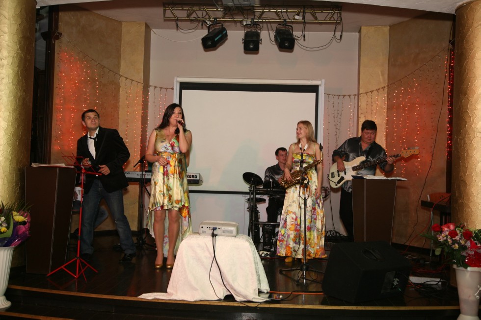 ����������� �.�. - 70 ���!