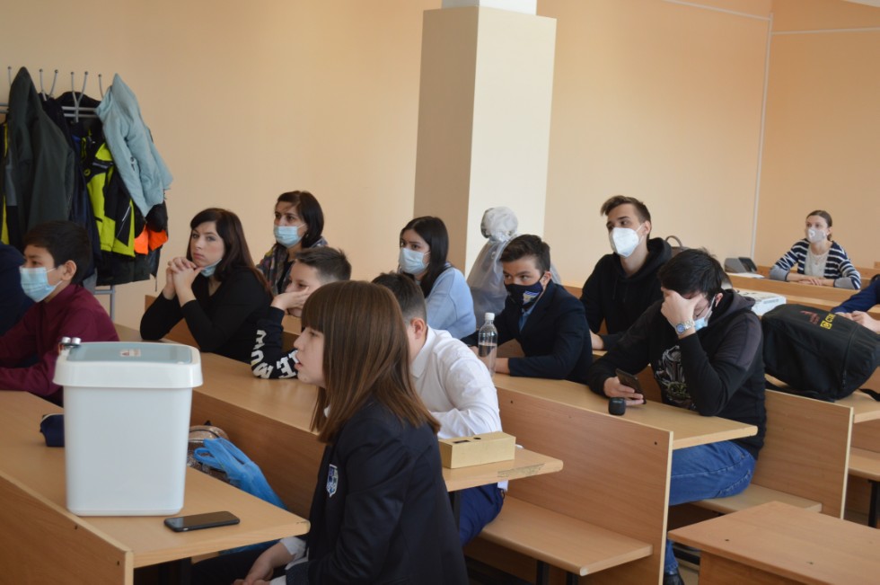 ������� ��� ����� ������������� ������� ����������� �������� ����� �. �. ������������ 2021� ���������� ���������