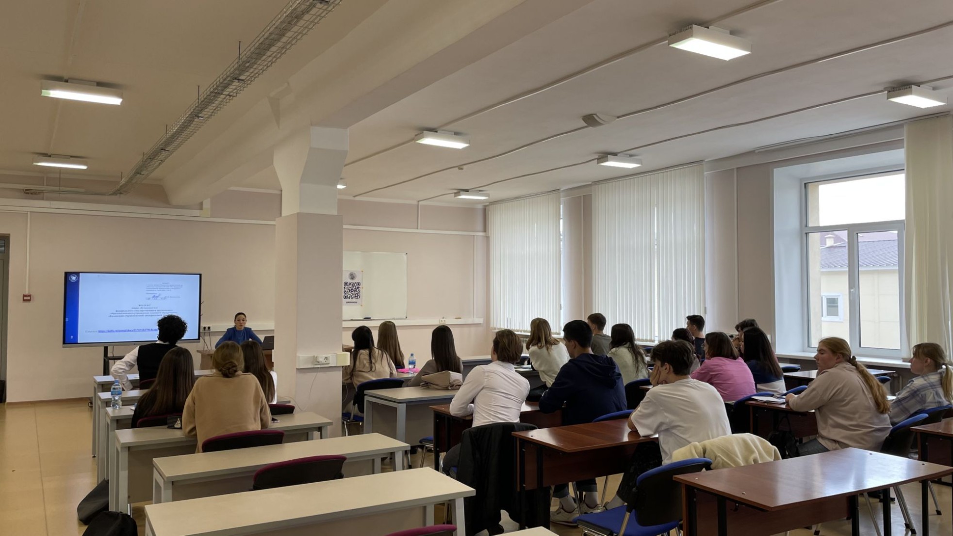 ���� ���������������� ����������� � ������� ����� �������� ��� ��� ��������� ��������� �������������� ����������, ������������� � ��������� ��������� ���