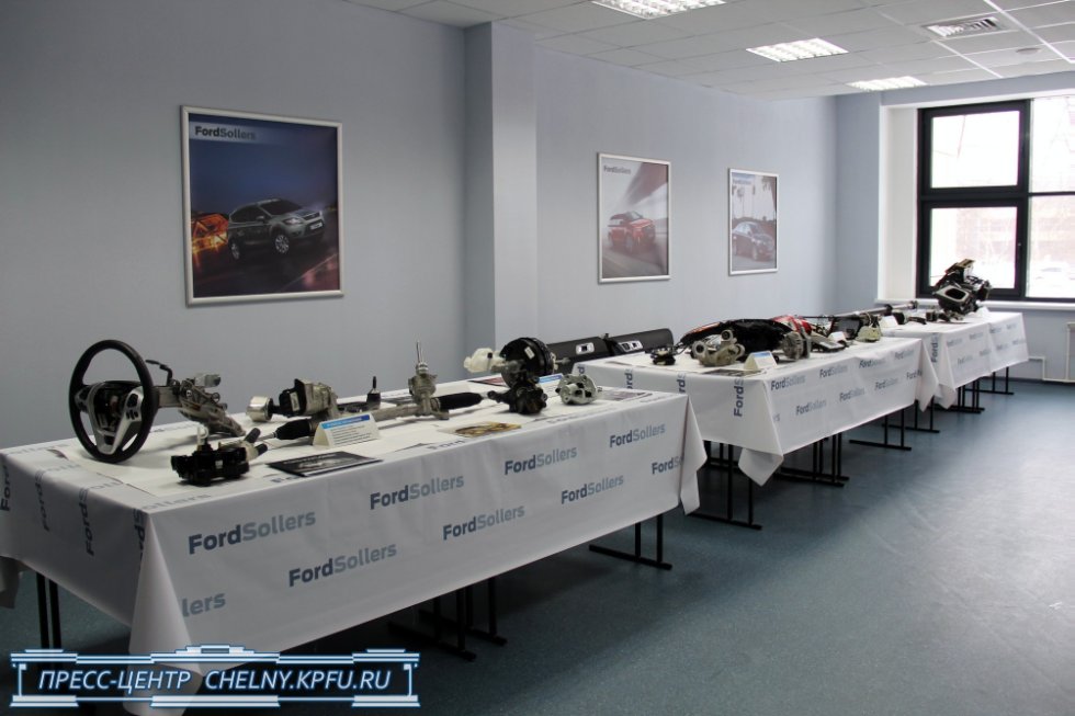 ������ �������: '�� ������ ���� �������� � �������������� � ���������� �����������'